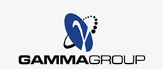 Gamma